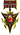 Աѫ