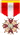 ŮPK