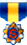 SISΰѫ