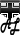 ѫ