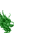 ĺ[