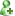  iyesug ΪMSN